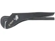 52507_ZB257-175, 240, 270, 300